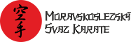 Moravskoslezský svaz Karate