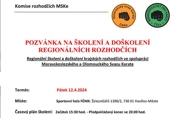 Pozvánka_na_školení_rozhodčích_MSKe_12.4.2024.pdf