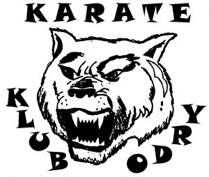 Karate Klub Odry