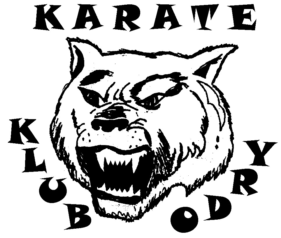 KarateKlubOdry