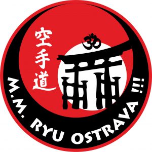 MM Ryu Ostrava