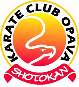 Karate Club Opava