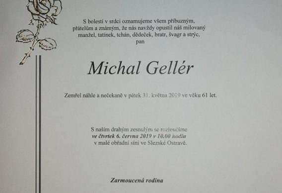 parte-Michal-Geller