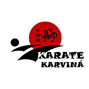 ŠSK karate Karviná