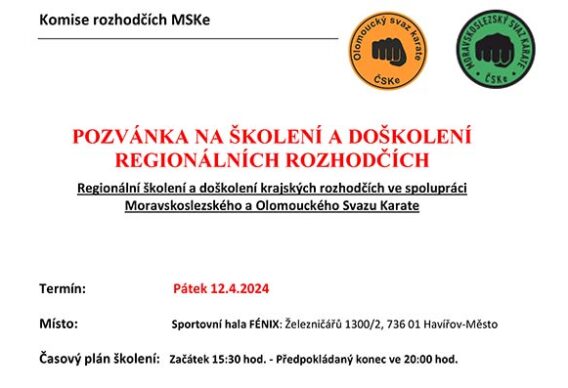 Pozvánka_na_školení_rozhodčích_MSKe_12.4.2024.pdf